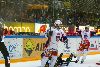15.11.2013 - (Ilves-Tappara) kuva: 20