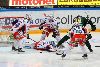 15.11.2013 - (Ilves-Tappara) kuva: 22