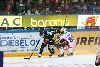 15.11.2013 - (Ilves-Tappara) kuva: 23