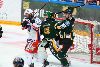 15.11.2013 - (Ilves-Tappara) kuva: 25