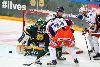 15.11.2013 - (Ilves-Tappara) kuva: 26