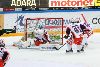 15.11.2013 - (Ilves-Tappara) kuva: 27