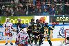 15.11.2013 - (Ilves-Tappara) kuva: 28