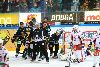 15.11.2013 - (Ilves-Tappara) kuva: 29