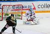 15.11.2013 - (Ilves-Tappara) kuva: 30