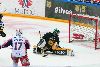 15.11.2013 - (Ilves-Tappara) kuva: 32