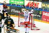 15.11.2013 - (Ilves-Tappara) kuva: 33