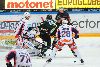 15.11.2013 - (Ilves-Tappara) kuva: 34