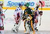 15.11.2013 - (Ilves-Tappara) kuva: 36