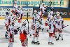 15.11.2013 - (Ilves-Tappara) kuva: 37