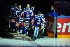 19.11.2013 - (Tappara-HPK)