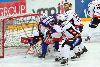 19.11.2013 - (Tappara-HPK) kuva: 2