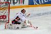 19.11.2013 - (Tappara-HPK) kuva: 3