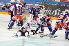 19.11.2013 - (Tappara-HPK) kuva: 5