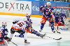 19.11.2013 - (Tappara-HPK) kuva: 6