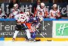 19.11.2013 - (Tappara-HPK) kuva: 7