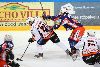 19.11.2013 - (Tappara-HPK) kuva: 8