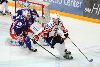 19.11.2013 - (Tappara-HPK) kuva: 9