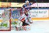 19.11.2013 - (Tappara-HPK) kuva: 12