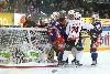 19.11.2013 - (Tappara-HPK) kuva: 14