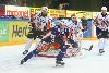 19.11.2013 - (Tappara-HPK) kuva: 17