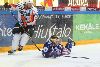 19.11.2013 - (Tappara-HPK) kuva: 18