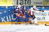 19.11.2013 - (Tappara-HPK) kuva: 19