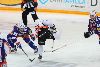 19.11.2013 - (Tappara-HPK) kuva: 20