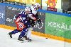 19.11.2013 - (Tappara-HPK) kuva: 21