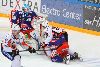 19.11.2013 - (Tappara-HPK) kuva: 23