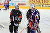 19.11.2013 - (Tappara-HPK) kuva: 24