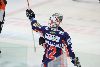 19.11.2013 - (Tappara-HPK) kuva: 25