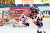 19.11.2013 - (Tappara-HPK) kuva: 27