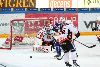 19.11.2013 - (Tappara-HPK) kuva: 28