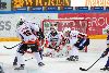 19.11.2013 - (Tappara-HPK) kuva: 29