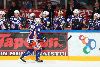 19.11.2013 - (Tappara-HPK) kuva: 30