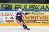 19.11.2013 - (Tappara-HPK) kuva: 31