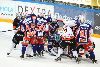 19.11.2013 - (Tappara-HPK) kuva: 32