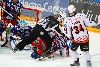 19.11.2013 - (Tappara-HPK) kuva: 33