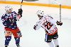 19.11.2013 - (Tappara-HPK) kuva: 34