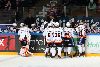 19.11.2013 - (Tappara-HPK) kuva: 36