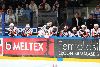 19.11.2013 - (Tappara-HPK) kuva: 37