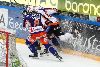 19.11.2013 - (Tappara-HPK) kuva: 38