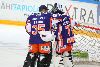 19.11.2013 - (Tappara-HPK) kuva: 40