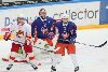 2.11.2013 - (Tappara A-Jokerit A) kuva: 1