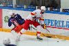 2.11.2013 - (Tappara A-Jokerit A) kuva: 3