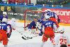 2.11.2013 - (Tappara A-Jokerit A) kuva: 6