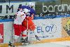 2.11.2013 - (Tappara A-Jokerit A) kuva: 7