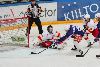 2.11.2013 - (Tappara A-Jokerit A) kuva: 8