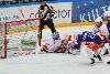 2.11.2013 - (Tappara A-Jokerit A) kuva: 9